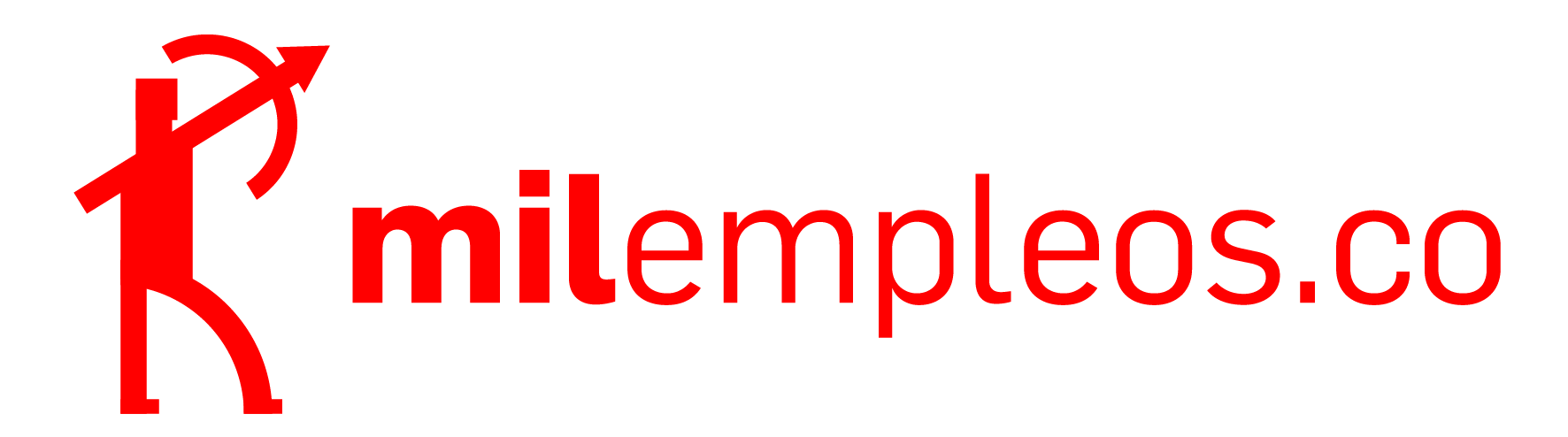 Milempleos